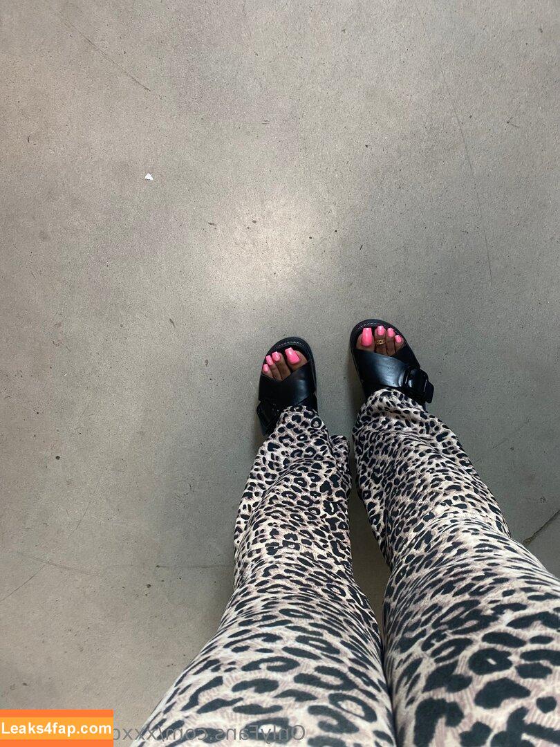 xxxquisitesoles / xxquisitesoles.99 слитое фото фото #0041