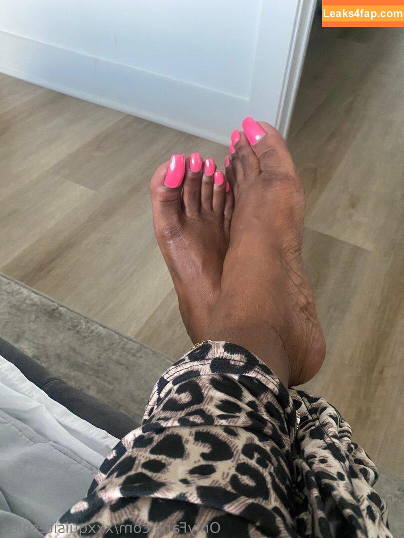 xxxquisitesoles / xxquisitesoles.99 слитое фото фото #0042