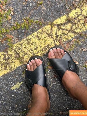 xxxquisitesoles photo #0008