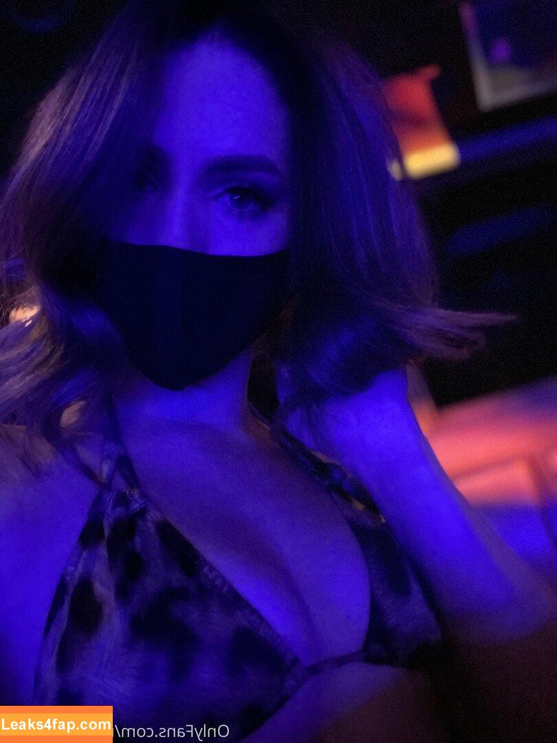 xxxreneedotcom /  leaked photo photo #0019