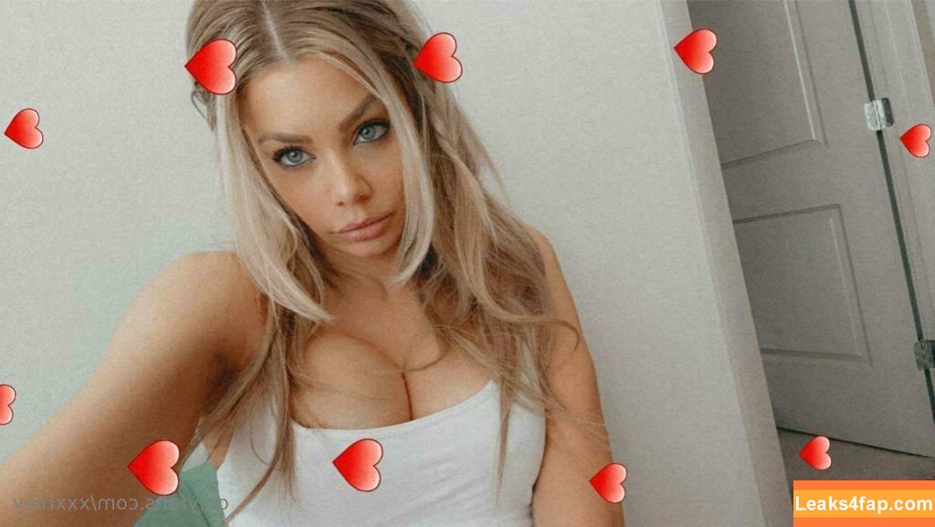 xxxriley / riri_girl826 leaked photo photo #0096