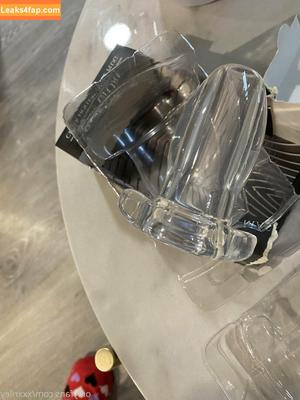 xxxriley photo #0032