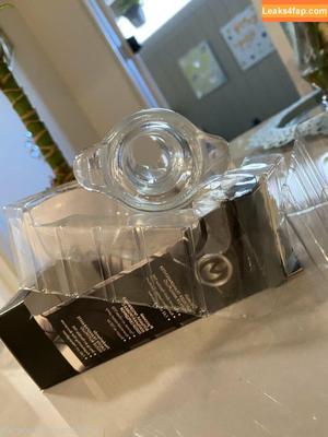 xxxriley photo #0033