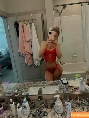 xxxriley photo #0080