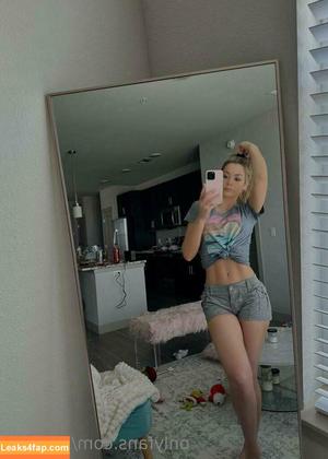 xxxriley photo #0088