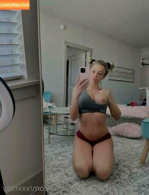 xxxriley photo #0089