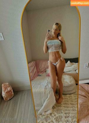 xxxriley фото #0108