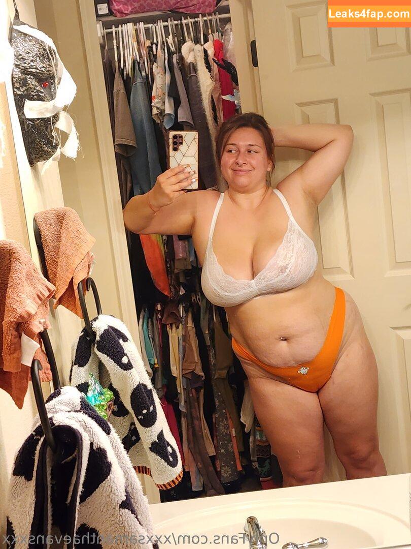 xxxsamanthaevansxxx /  leaked photo photo #0004