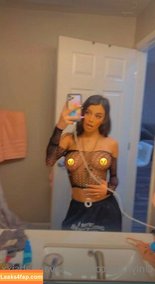 xxxsavannahsixx /  leaked photo photo #0064