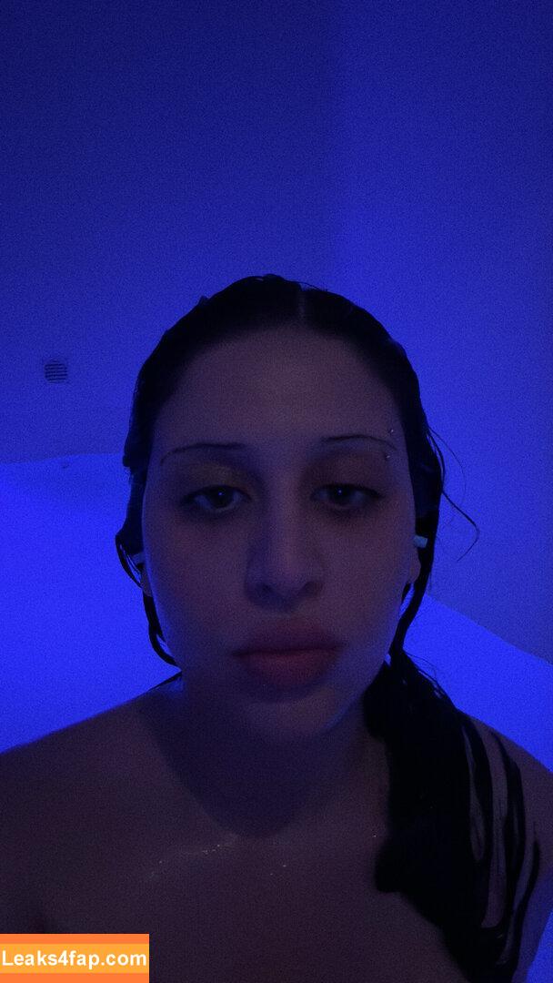 xxxsaynt / saltpenn leaked photo photo #0003