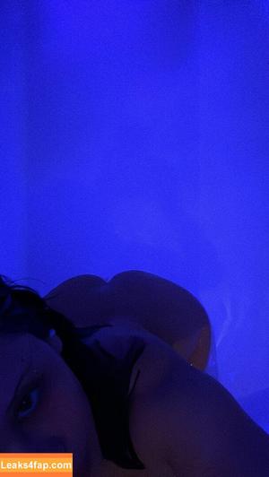 xxxsaynt photo #0001