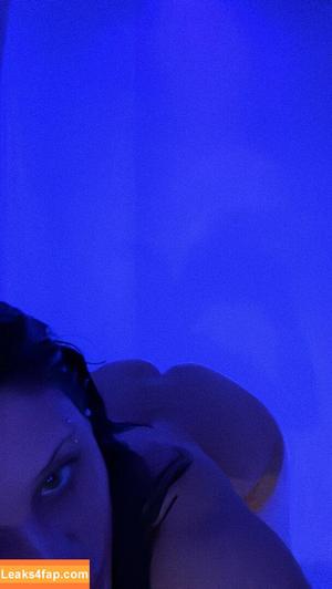 xxxsaynt photo #0002
