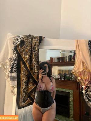 xxxsaynt photo #0005