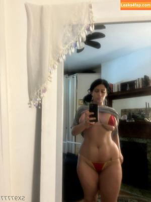 xxxsaynt photo #0011