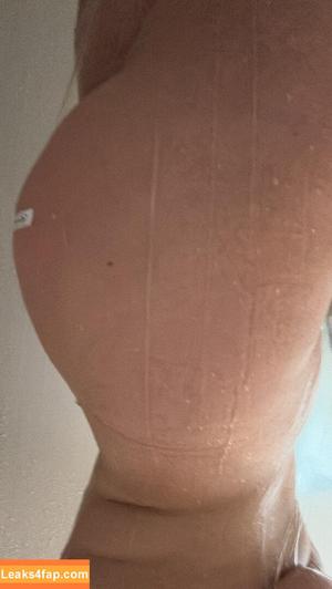xxxsaynt photo #0012