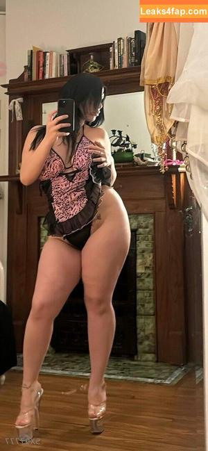 xxxsaynt photo #0016