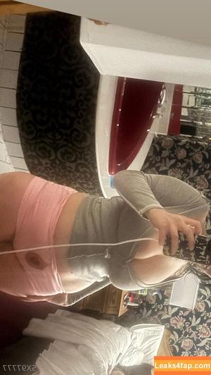 xxxsaynt photo #0018