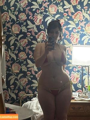 xxxsaynt photo #0019