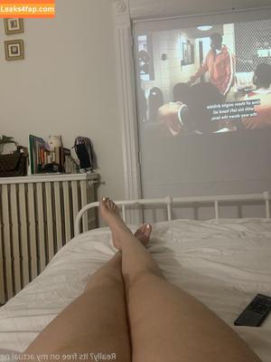 xxxsaynt photo #0024