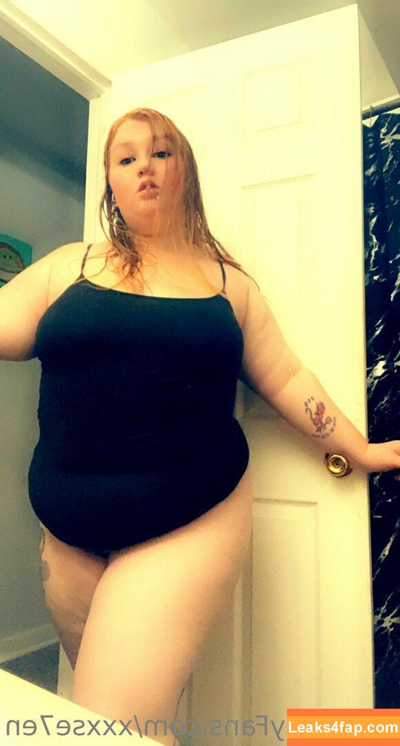 xxxse7enn /  leaked photo photo #0002