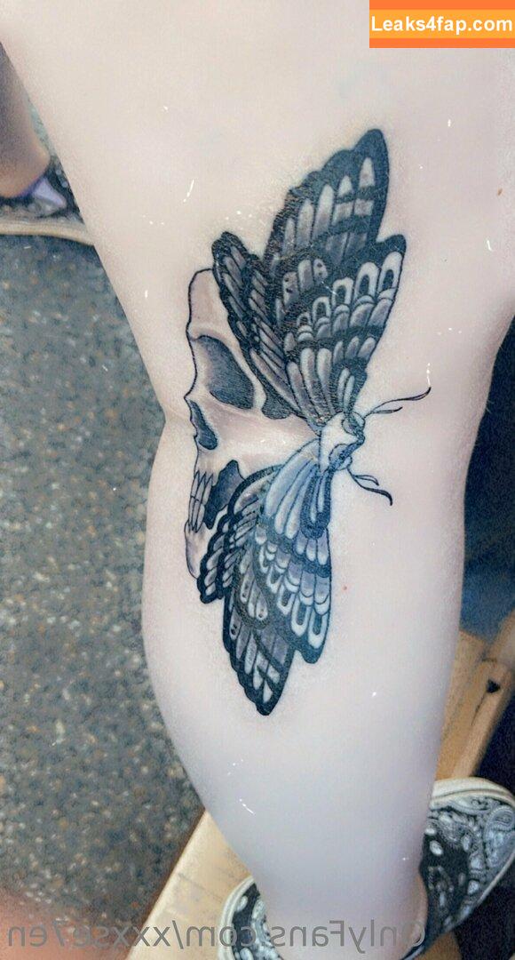 xxxse7enn /  leaked photo photo #0031