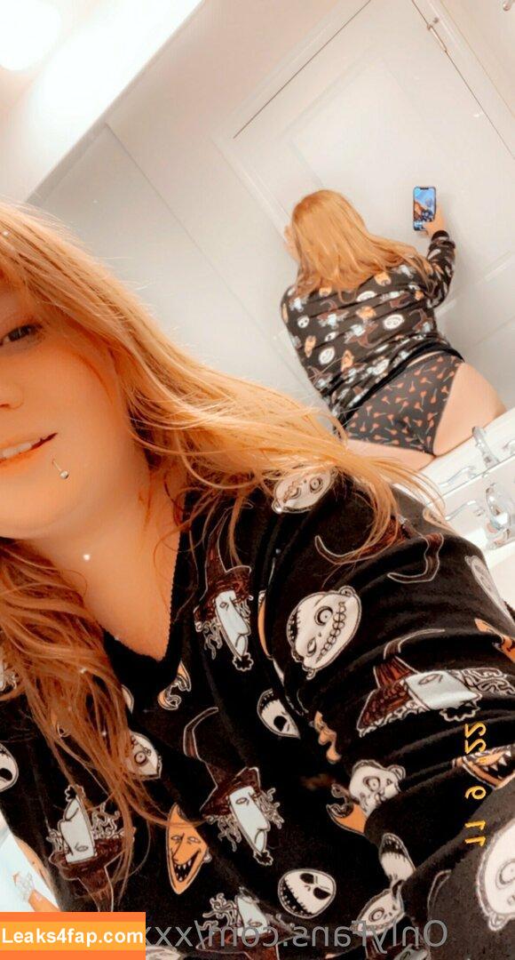 xxxse7enn /  leaked photo photo #0035