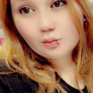 xxxse7enn /  leaked photo photo #0051