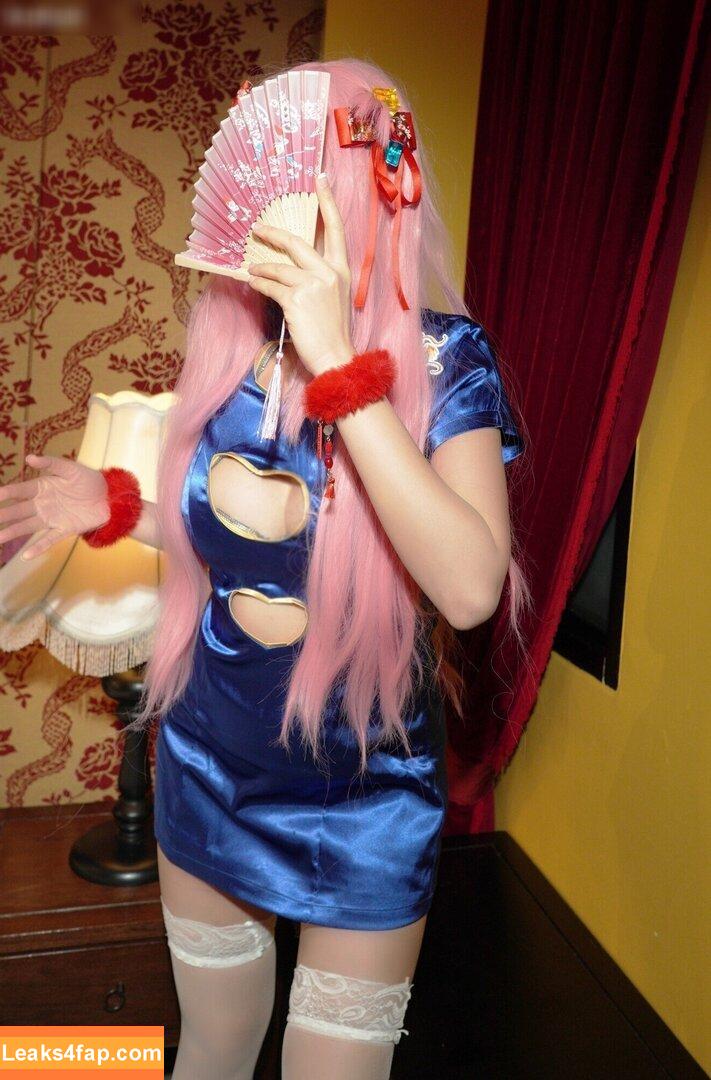 xxxsena / Sena / noticemesena / semoponumesena leaked photo photo #0180