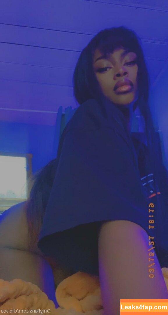 xxxsevn /  слитое фото фото #0029