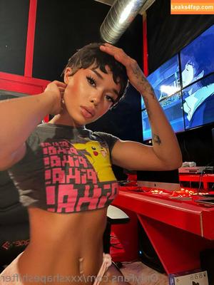 xxxshapeshifter photo #0109