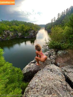 xxxshapeshifter photo #0122