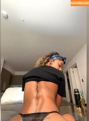 xxxshapeshifter photo #0124