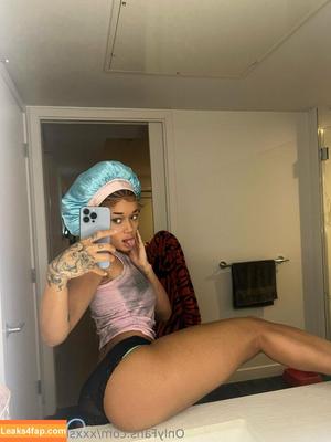 xxxshapeshifter photo #0129