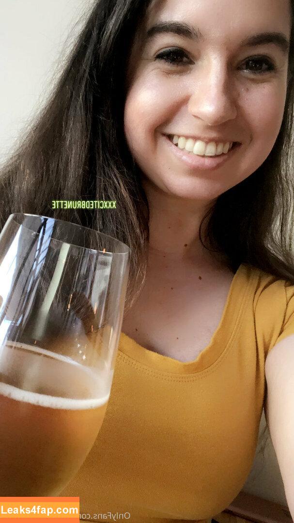 xxxsmilingcici /  leaked photo photo #0032