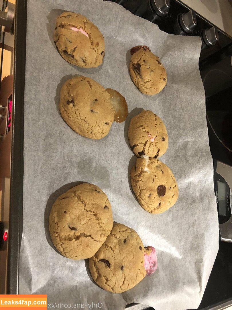 xxxsmilingcici /  leaked photo photo #0039