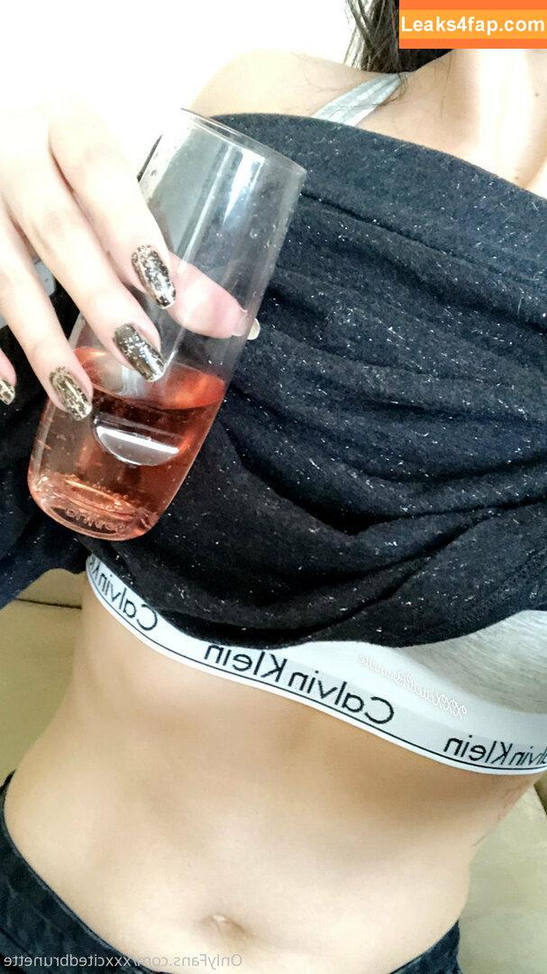 xxxsmilingcici /  leaked photo photo #0056