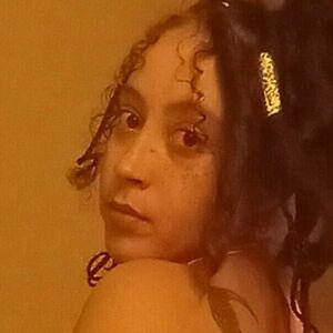 xxxstrawberryshortcake /  leaked photo photo #0007