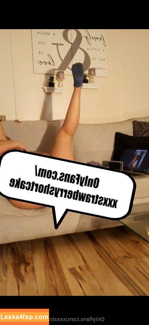 xxxstrawberryshortcake /  leaked photo photo #0088