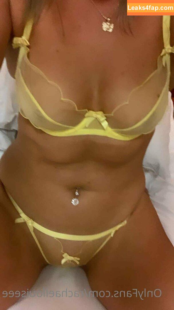 xxxsummerjade /  leaked photo photo #0002