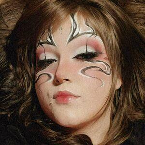 xxxtoxicxxx photo #0017