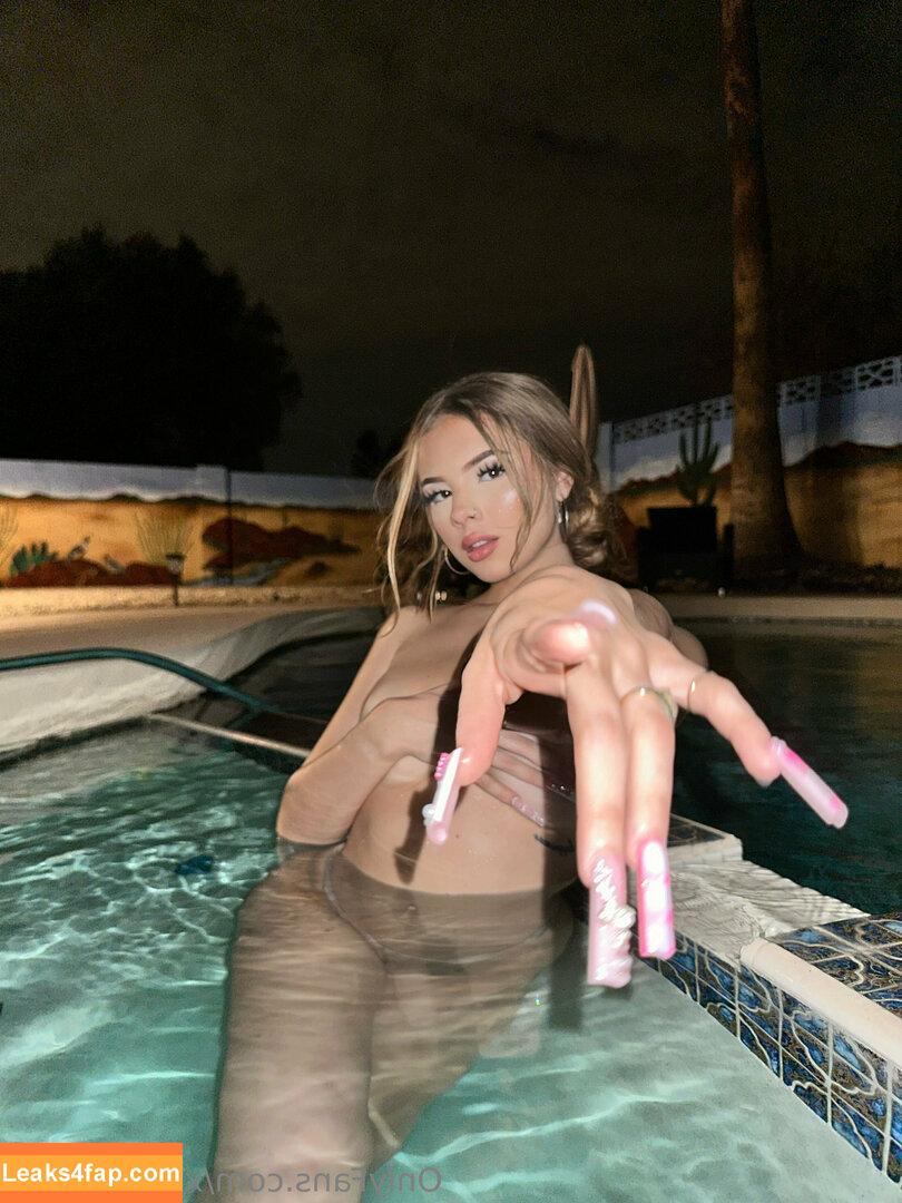 xxxtrahot18 / Lala / yummishells leaked photo photo #0081