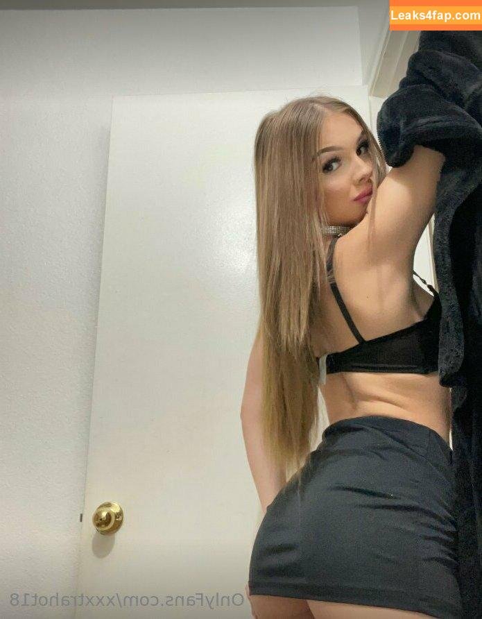 xxxtrahot18 / Lala / yummishells leaked photo photo #0086