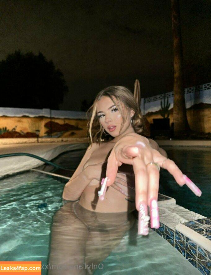 xxxtrahot18 / Lala / yummishells leaked photo photo #0088