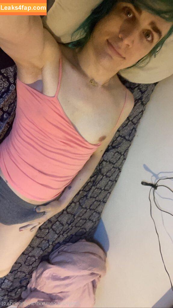 xxxtramshpanda / _trashpanda_express_ leaked photo photo #0004