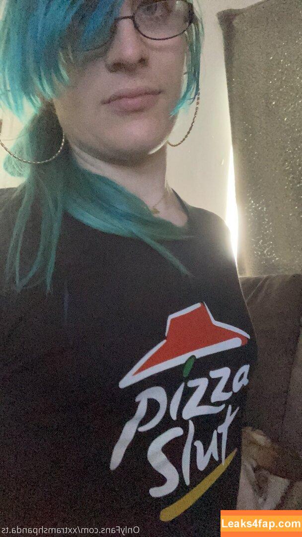 xxxtramshpanda / _trashpanda_express_ leaked photo photo #0025