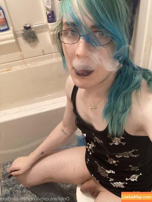 xxxtramshpanda photo #0009