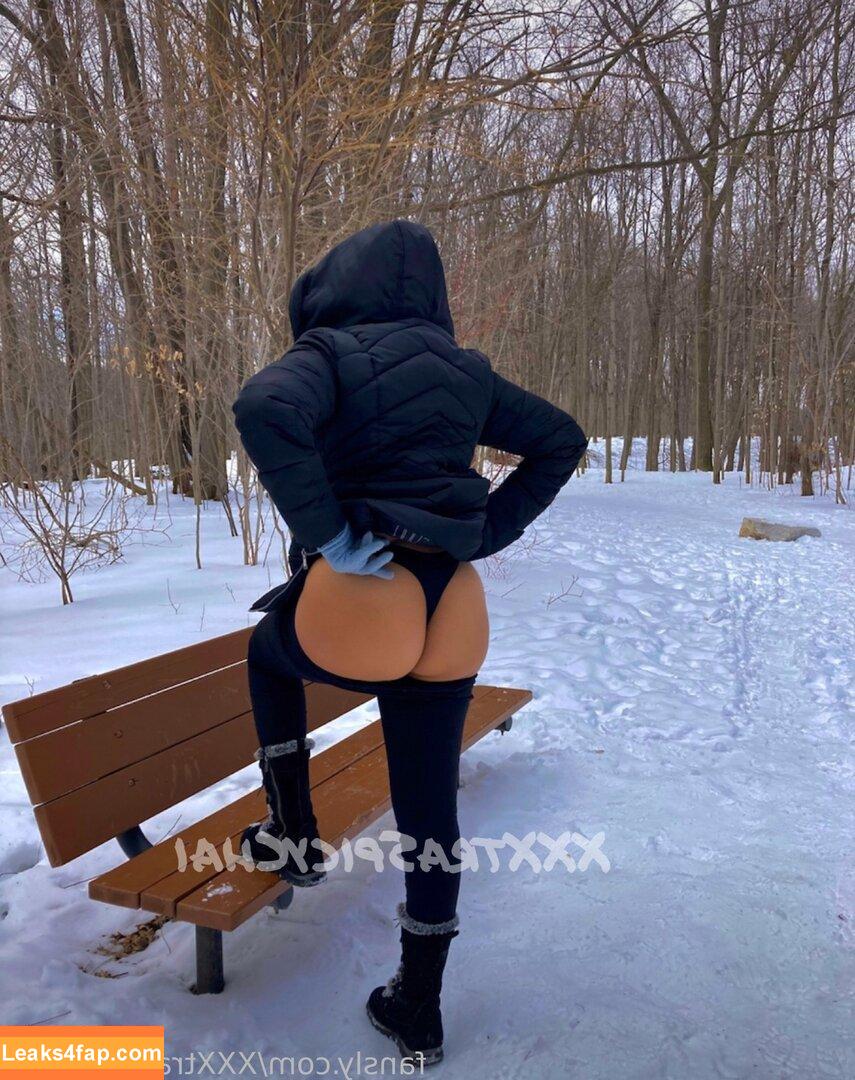 XXXtraSpicyChai / latindesicpl leaked photo photo #0014