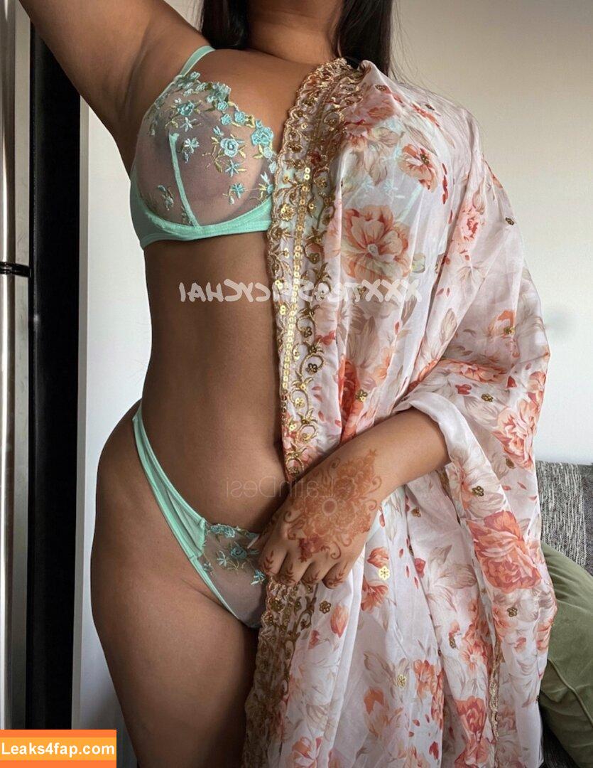 XXXtraSpicyChai / latindesicpl leaked photo photo #0046