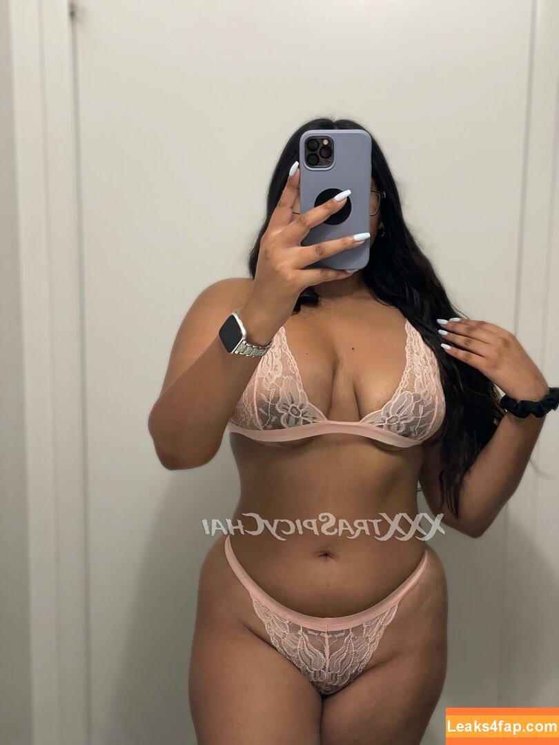 XXXtraSpicyChai / latindesicpl leaked photo photo #0108