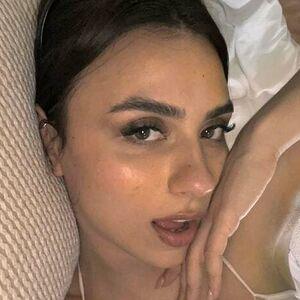 xxxvalhalla / valentinallovesyouu leaked photo photo #0006